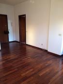 Monica89immobiliare - 6/17